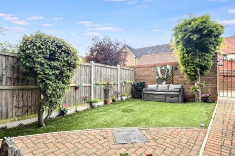 Property Image 22