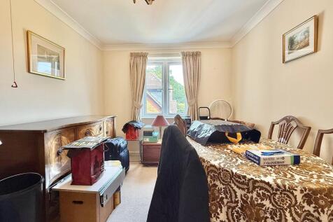Property Image 7