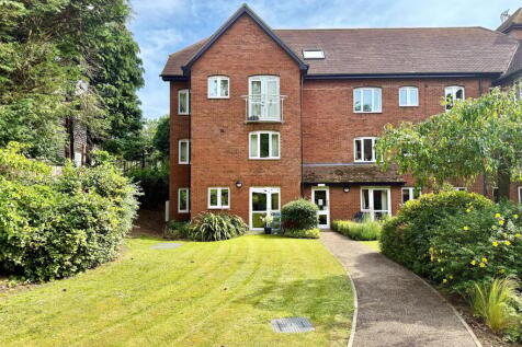 Property Image 11