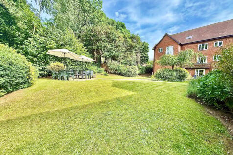 Property Image 14