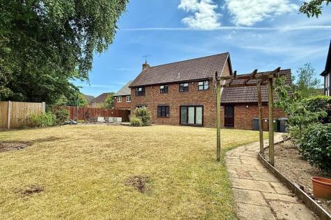 Property Image 29