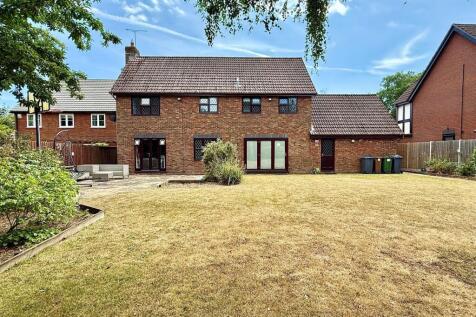 Property Image 30