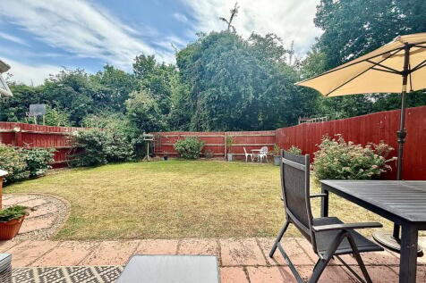 Property Image 25