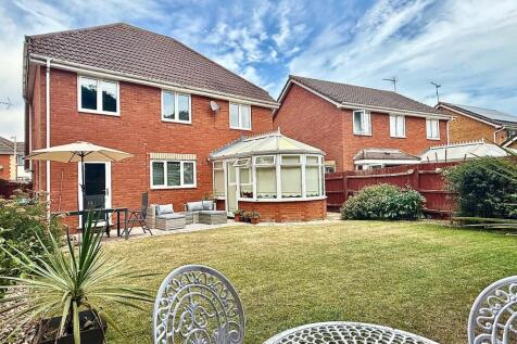 Property Image 26