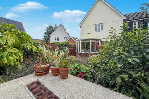 Property Image 25
