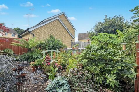 Property Image 26