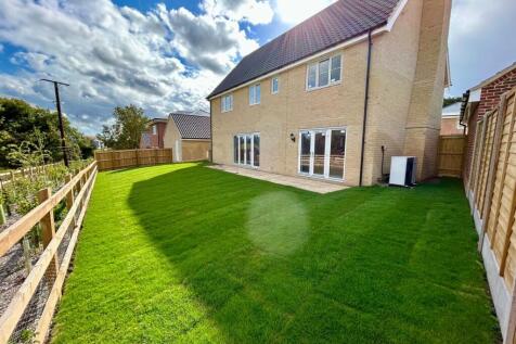 Property Image 4
