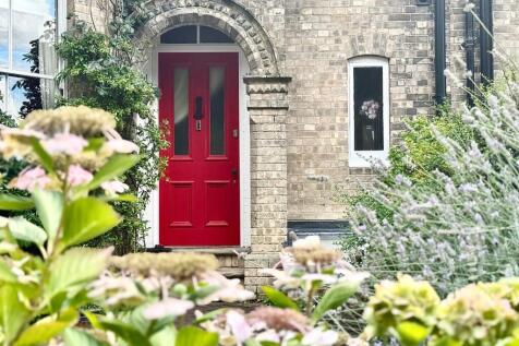 Property Image 28