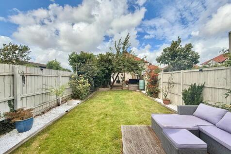 Property Image 18