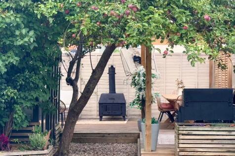 Property Image 19