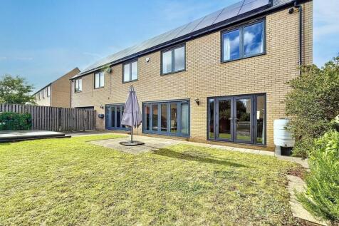 Property Image 29