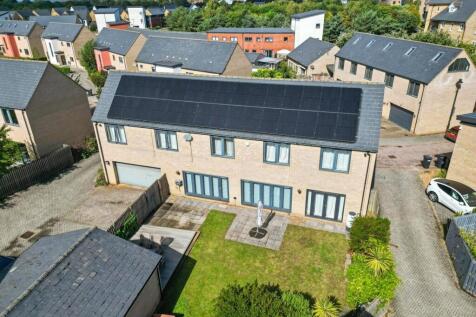 Property Image 32