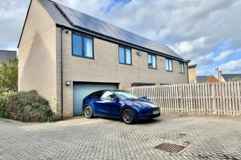 Property Image 34