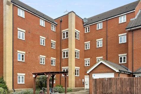 Property Image 14