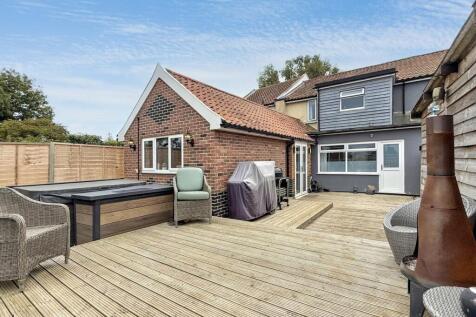 Property Image 25