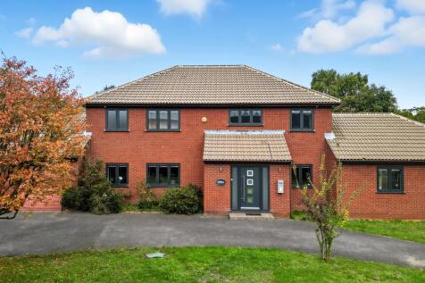 Property Image 31