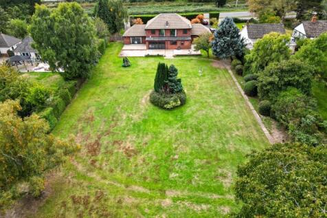 Property Image 33