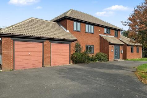 Property Image 41