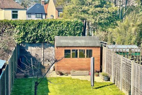 Property Image 28