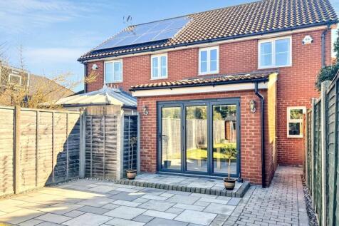 Property Image 32