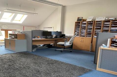 office 19 OPF