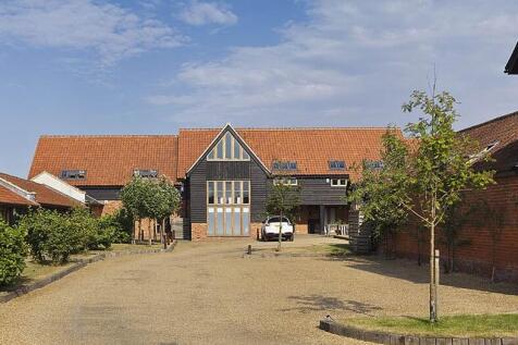 old park farm