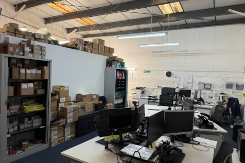 Property Image 4