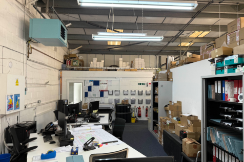 Property Image 5