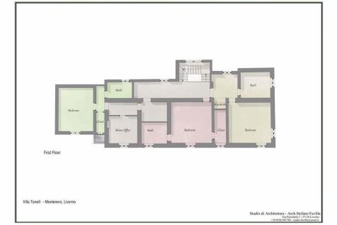 Property Image 32