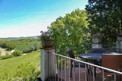 Property Image 22