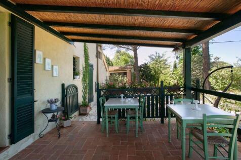 Property Image 39