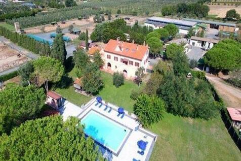 Property Image 8