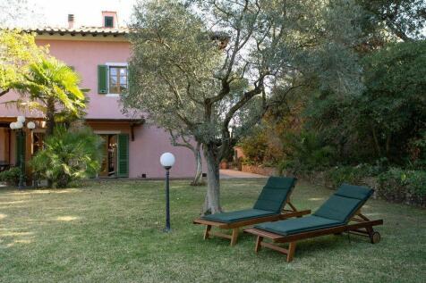 Property Image 36