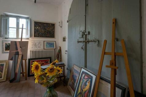 Property Image 24