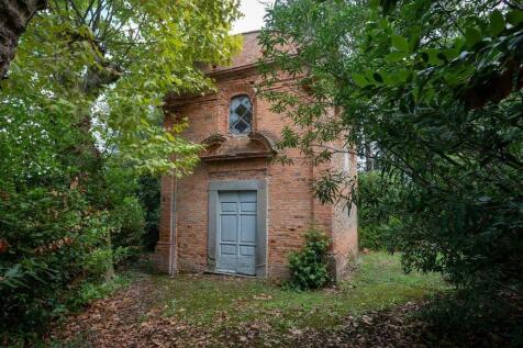 Property Image 39
