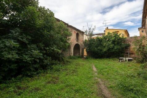 Property Image 43