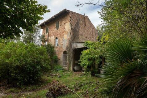 Property Image 50