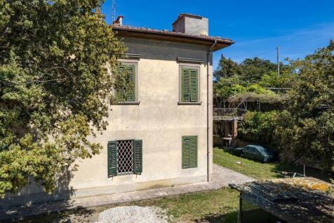 Property Image 26