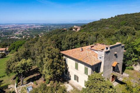 Property Image 32