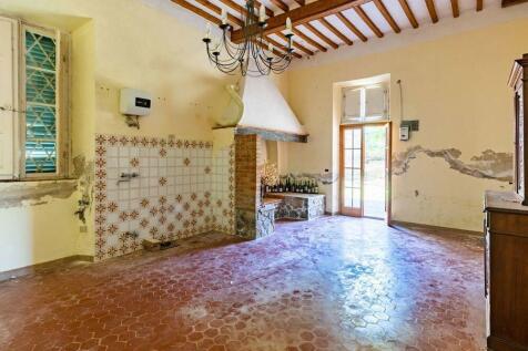 Property Image 44