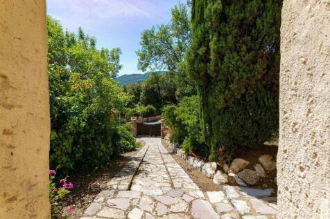Property Image 36