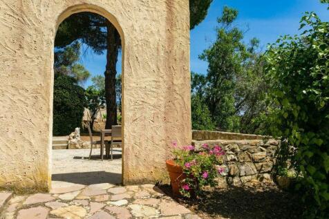 Property Image 37