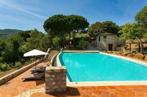 Property Image 44