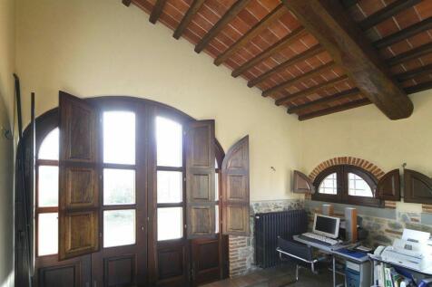 Property Image 28