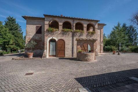 Property Image 28