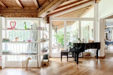 Property Image 20
