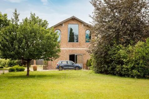 Property Image 38