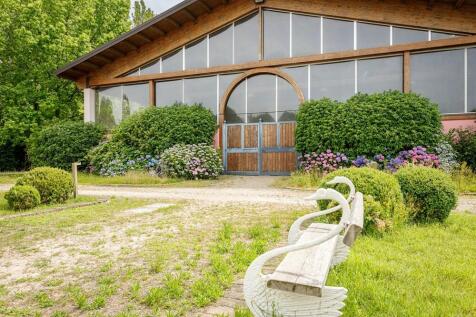 Property Image 47