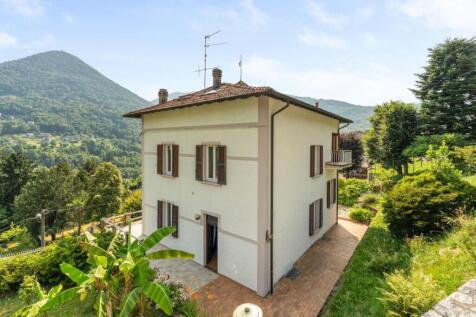 Property Image 50