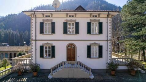 Property Image 11